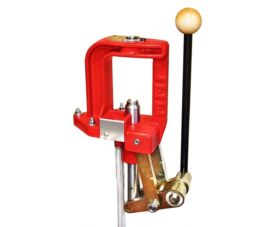 Lee BREECH LOCK CLASSIC CAST PRESS Herlaad Pers Lee BREECH LOCK CLASSIC CAST PRESS Herlaad Pers